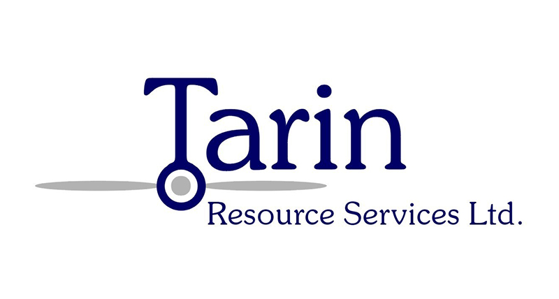 Tarin_Resource_Services